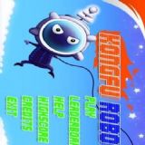 Download Kongfu Robot Cell Phone Game